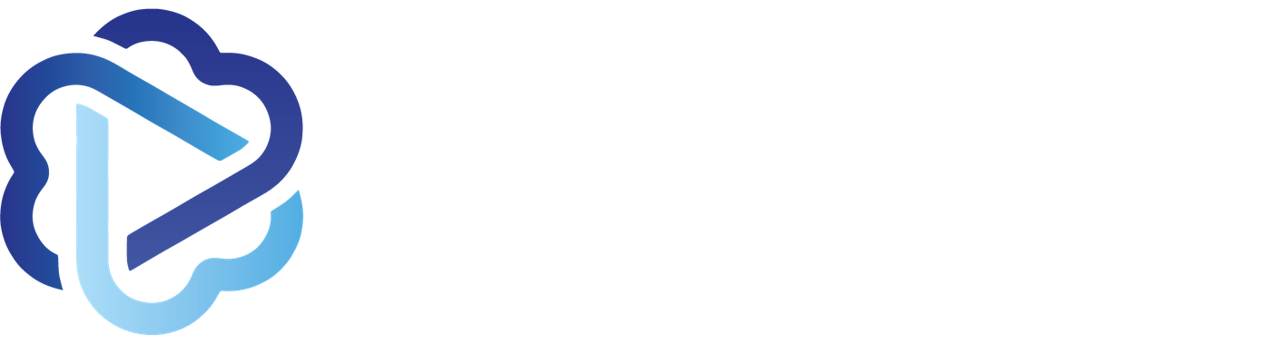 Mednow Volley